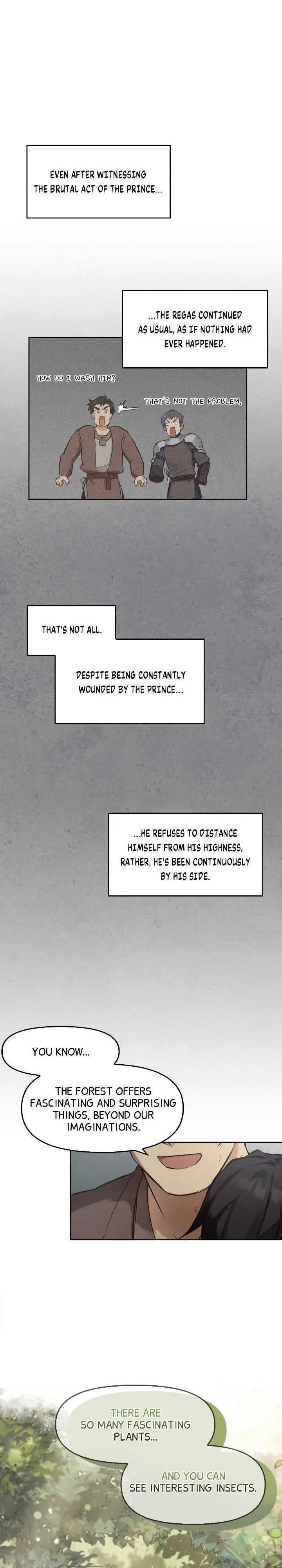 Regas Chapter 8 - Page 25