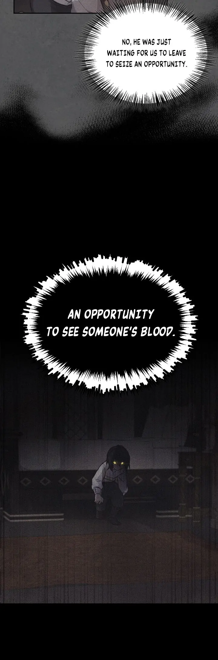 Regas Chapter 8 - Page 5