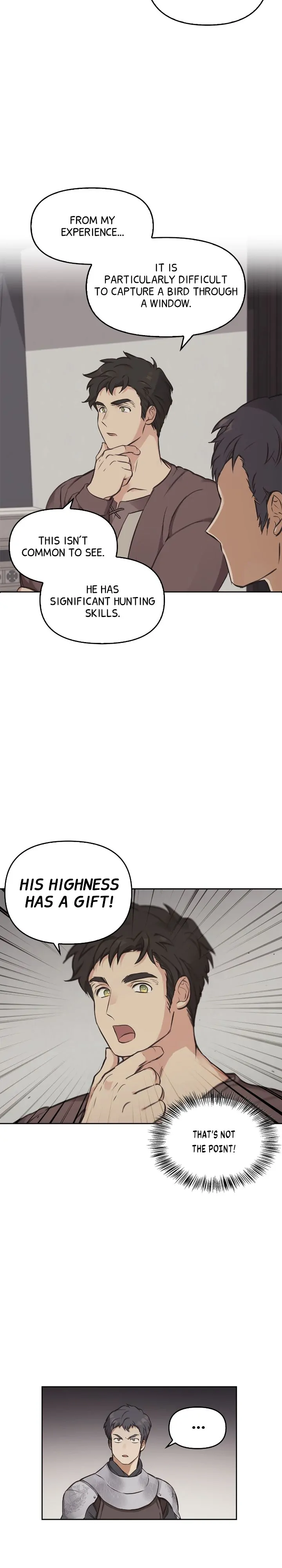 Regas Chapter 8 - Page 7