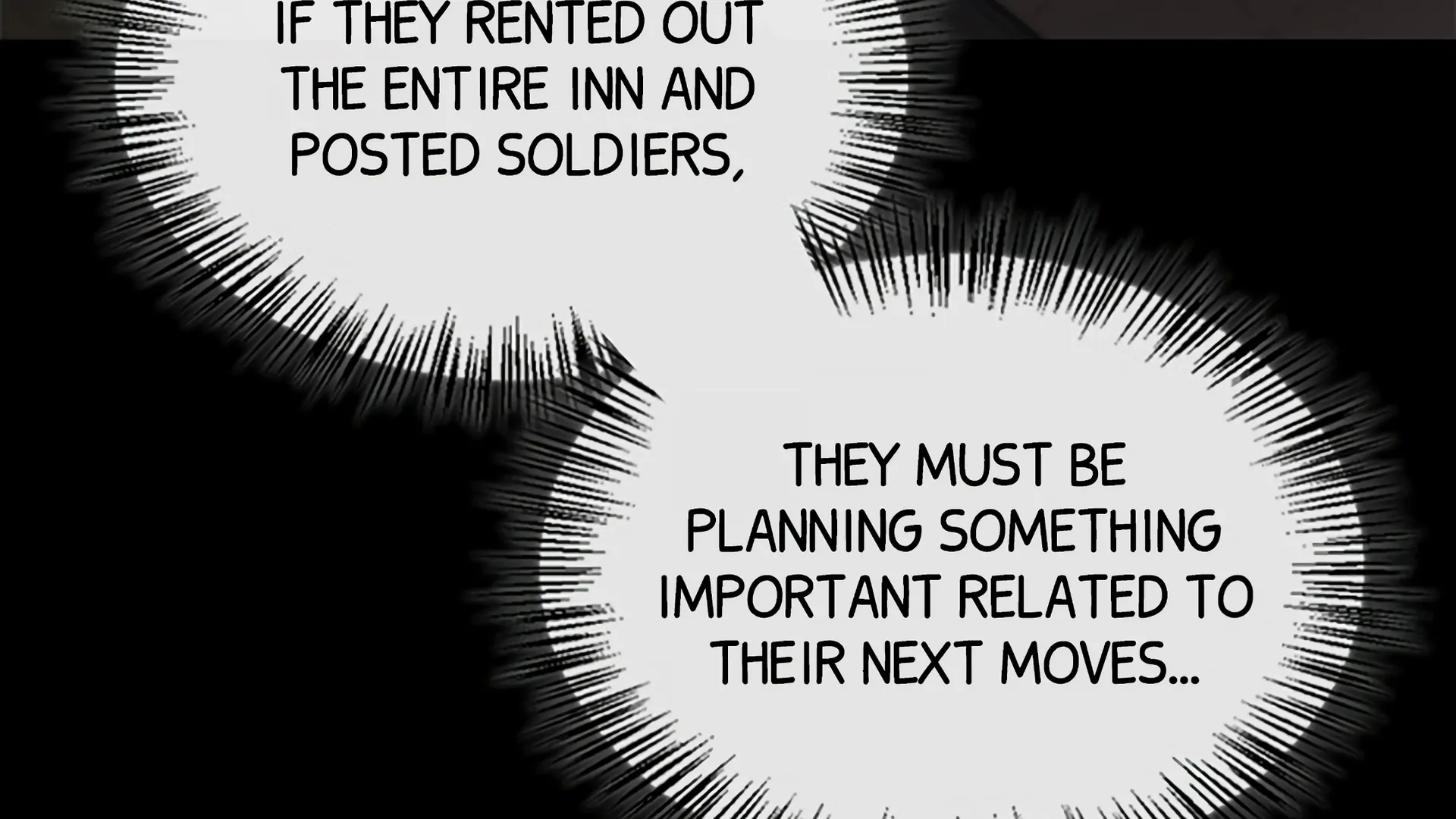 Regas Chapter 80 - Page 101