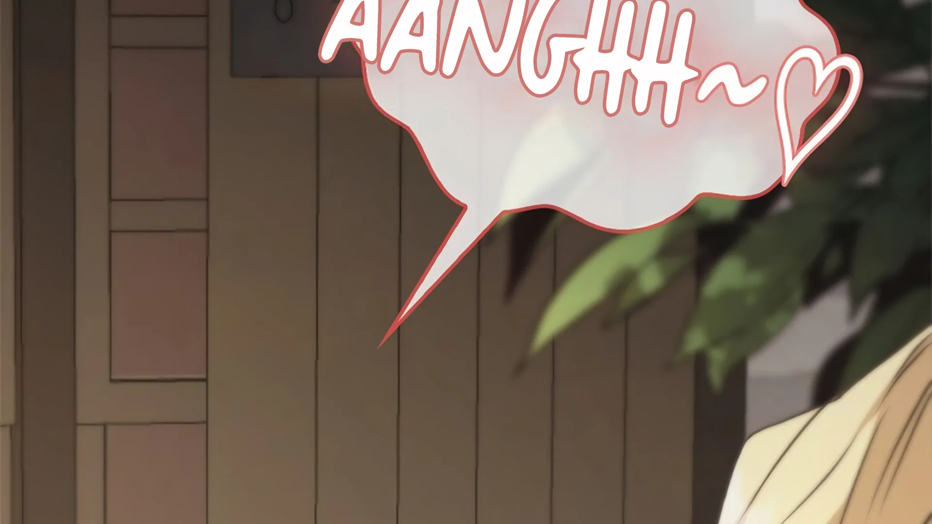 Regas Chapter 80 - Page 105