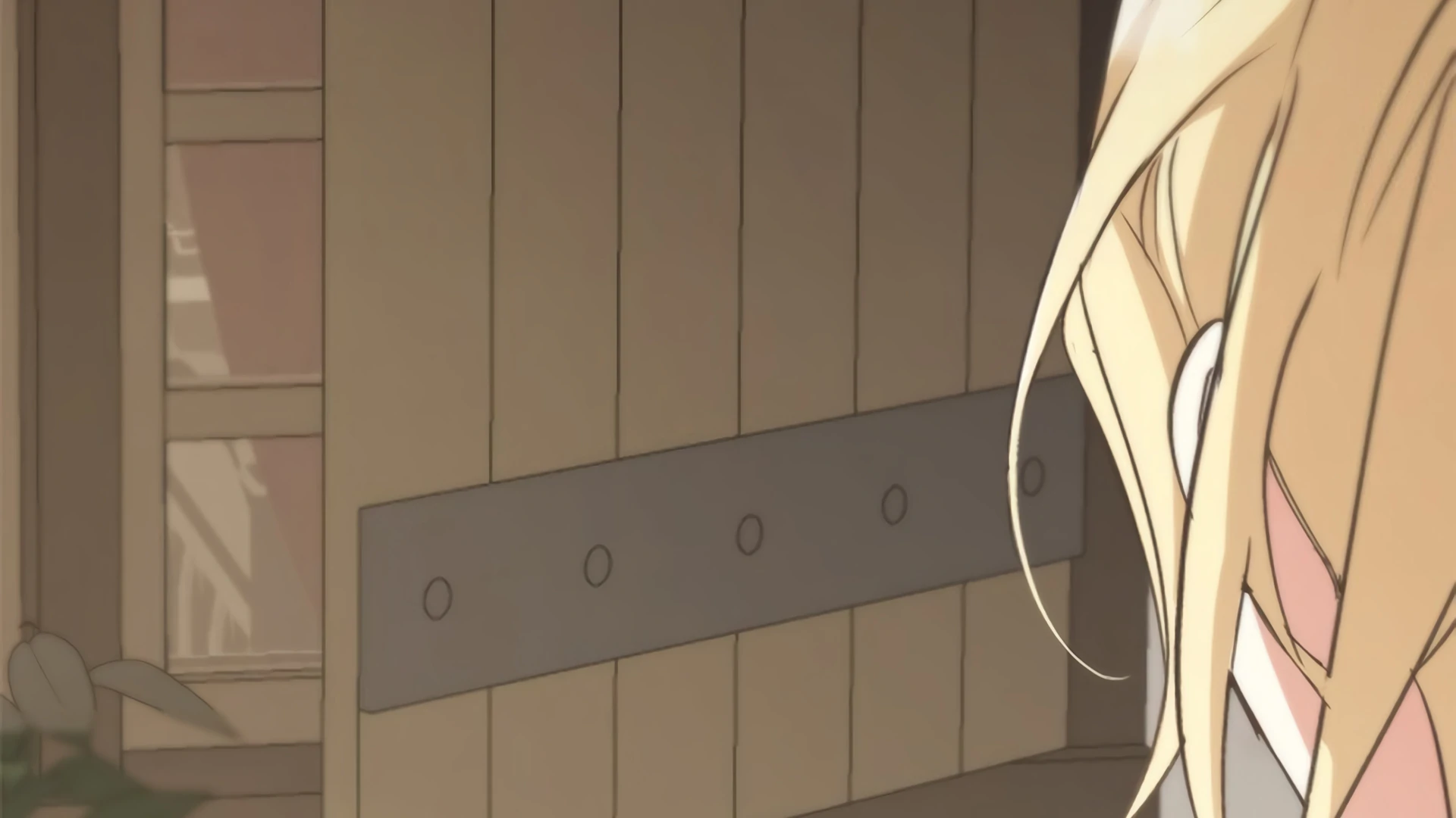 Regas Chapter 80 - Page 106