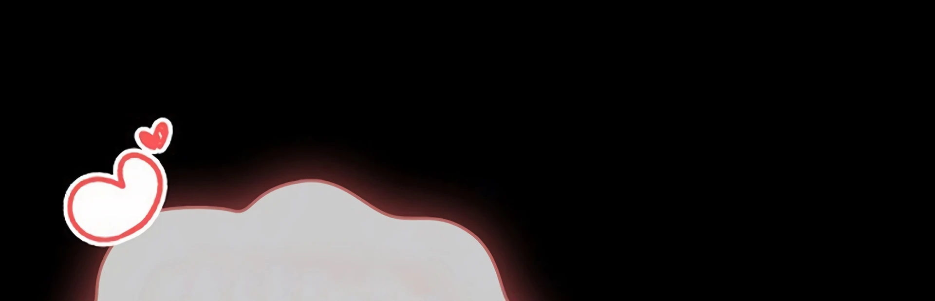 Regas Chapter 80 - Page 109