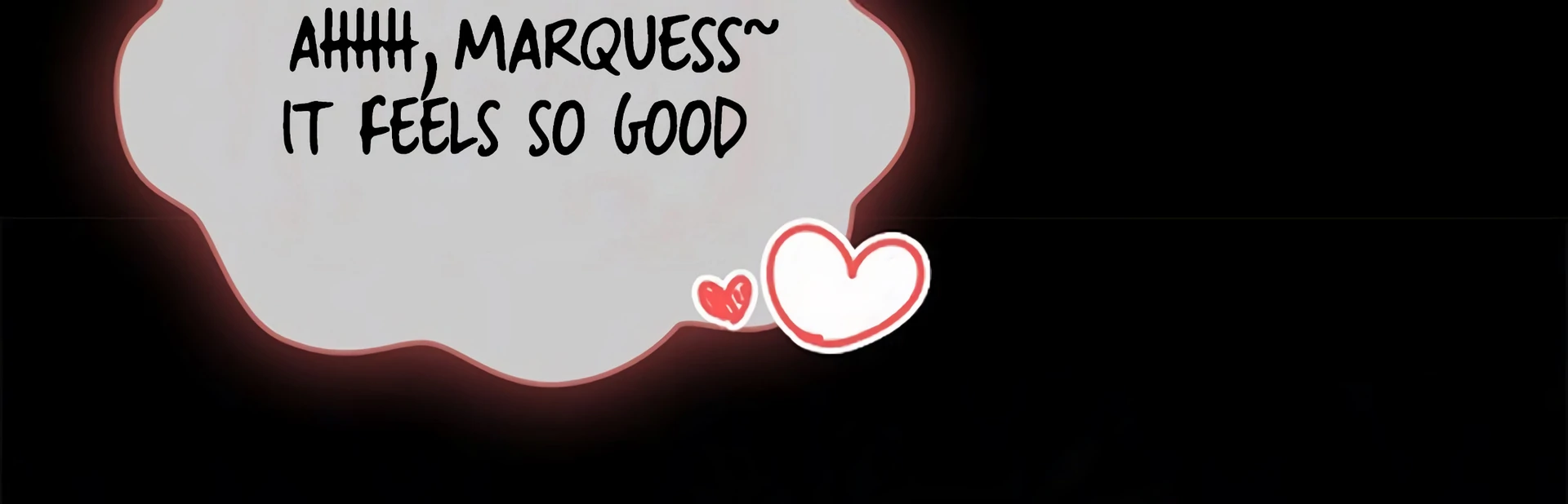 Regas Chapter 80 - Page 110