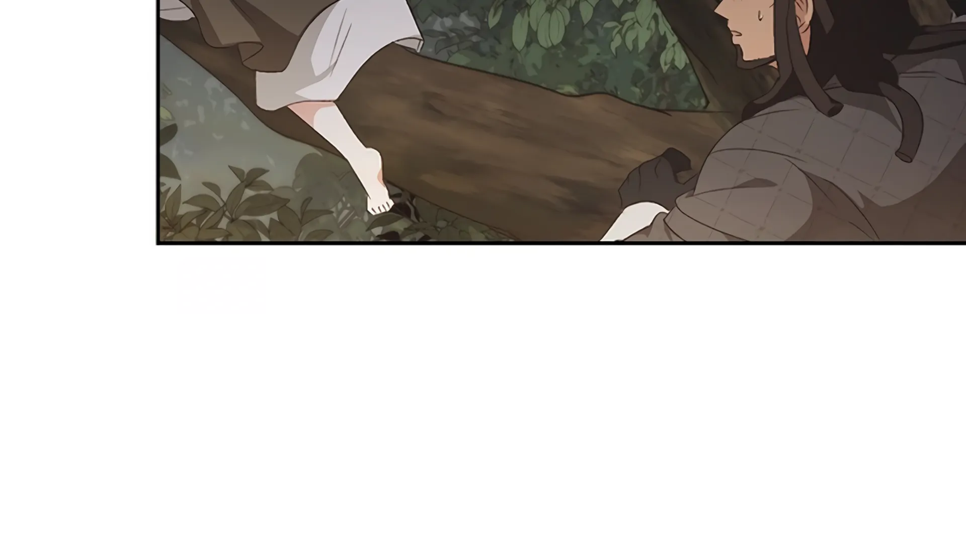 Regas Chapter 80 - Page 117