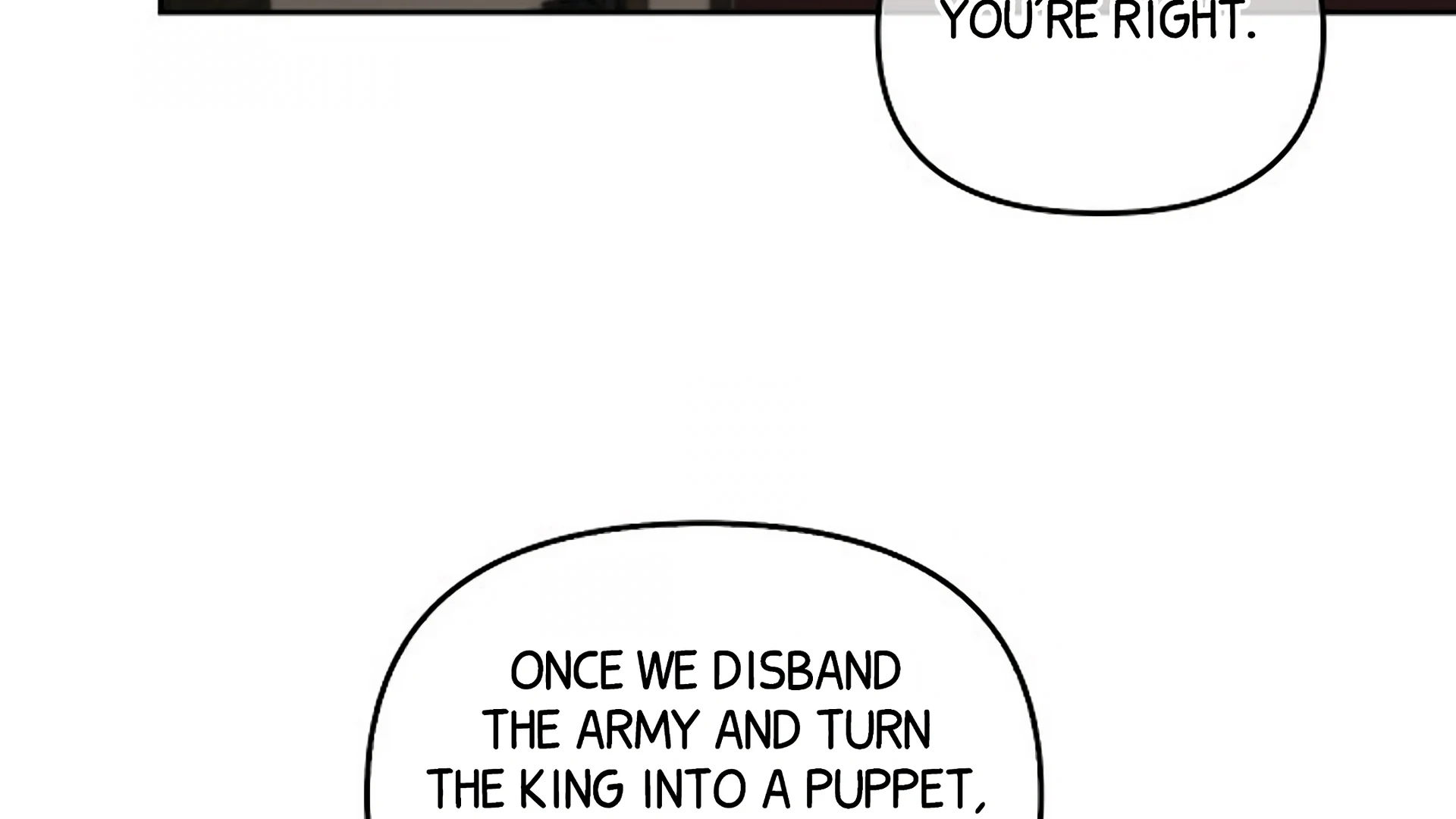 Regas Chapter 80 - Page 127