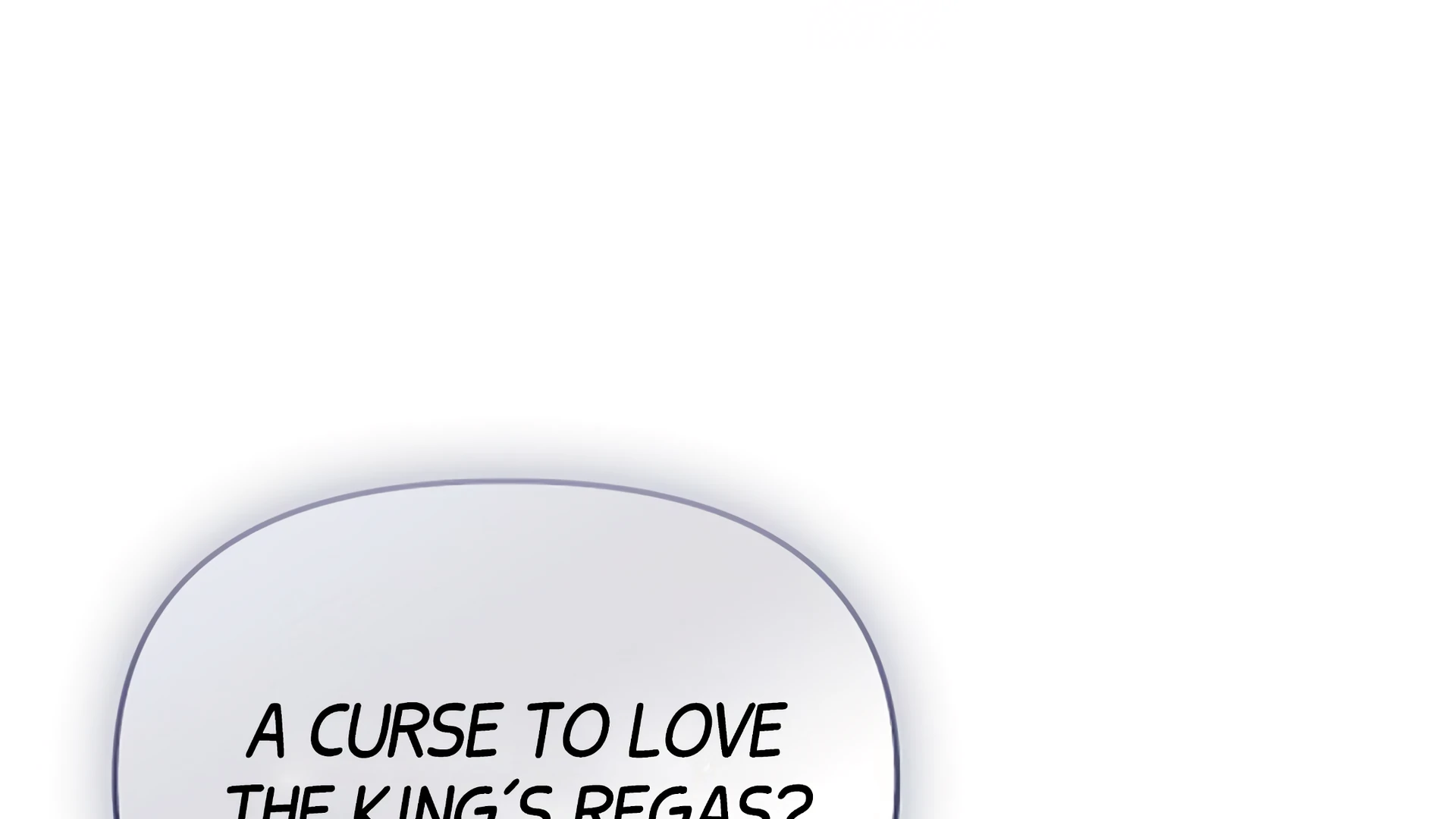 Regas Chapter 80 - Page 133