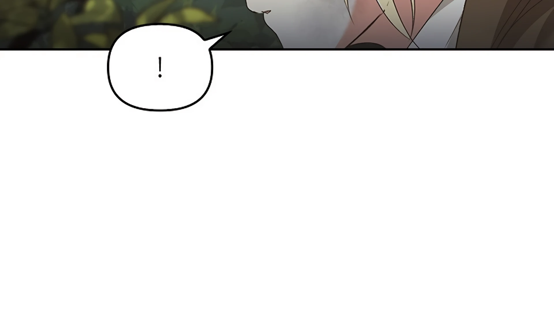 Regas Chapter 80 - Page 135