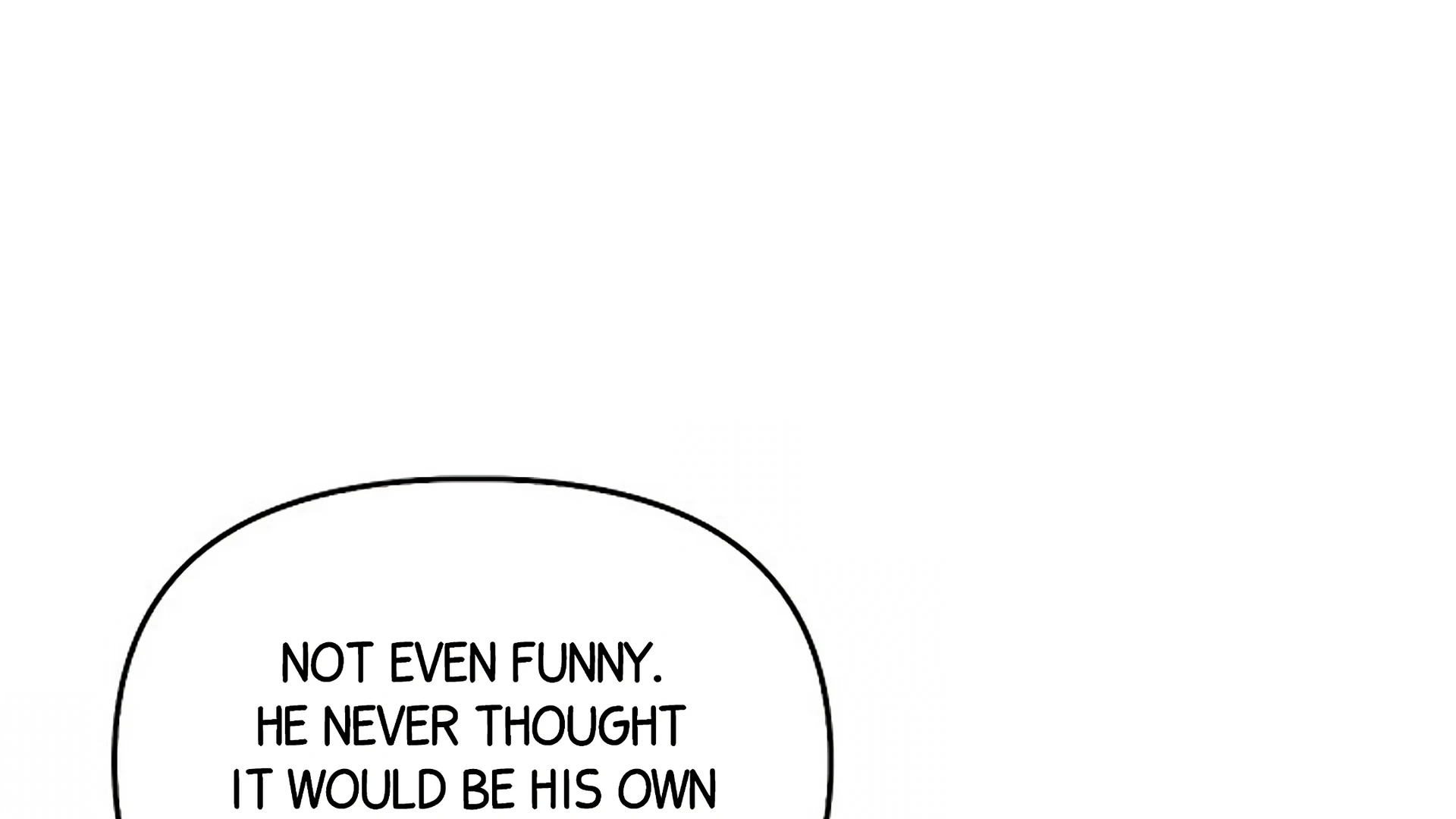 Regas Chapter 80 - Page 136