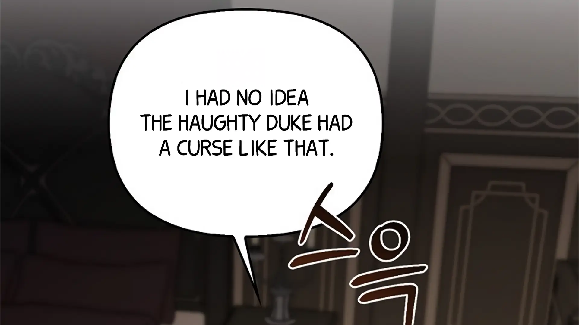 Regas Chapter 80 - Page 139