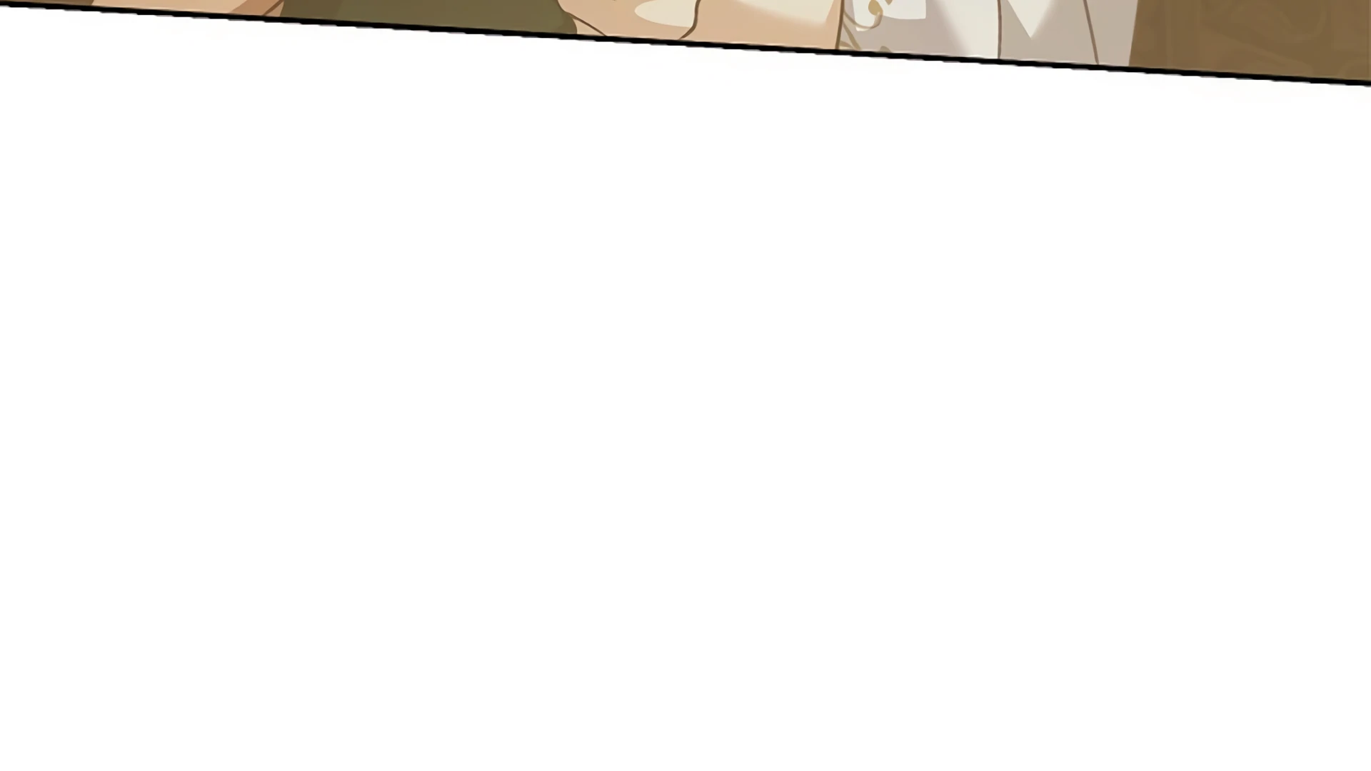 Regas Chapter 80 - Page 142