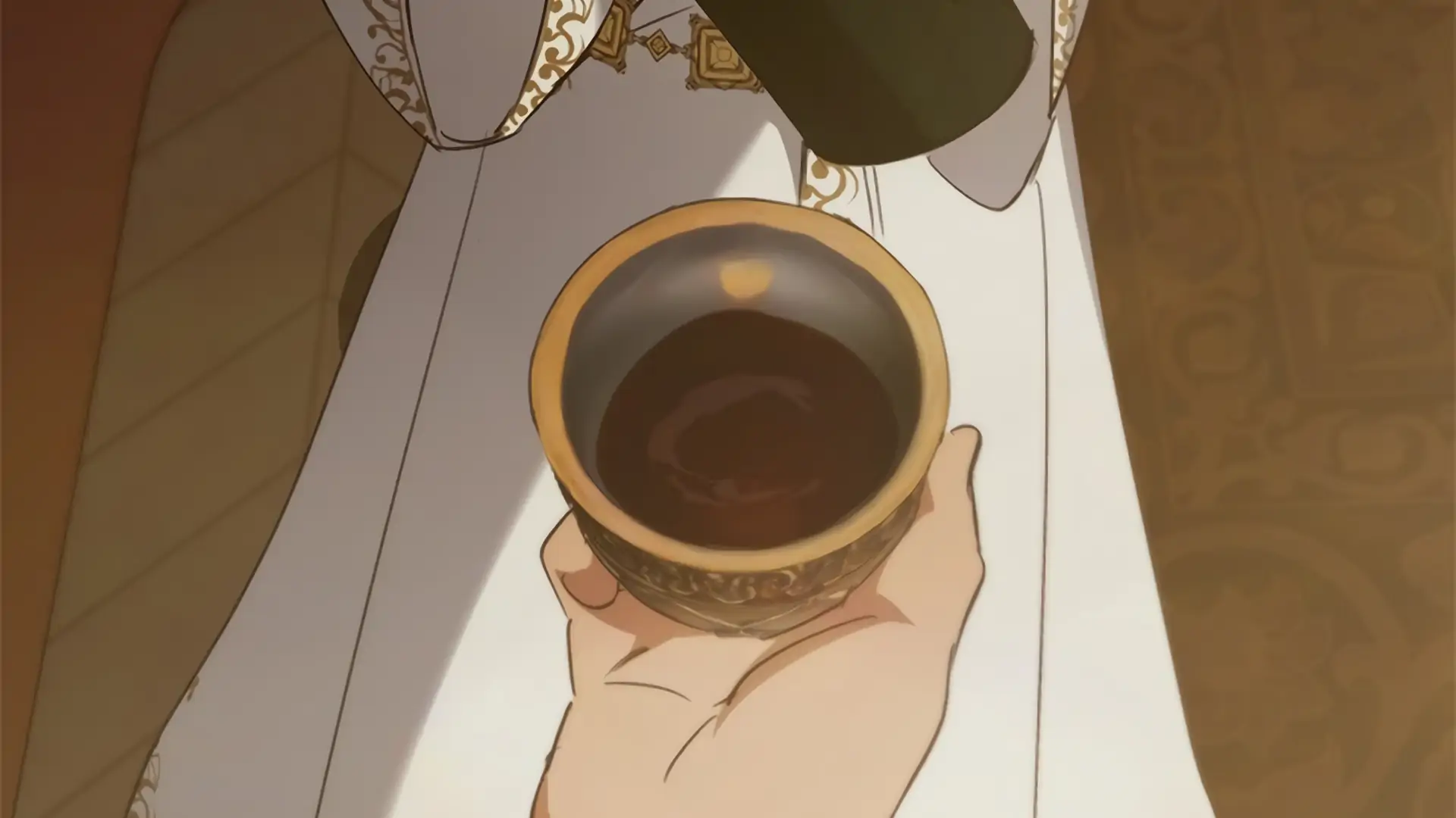 Regas Chapter 80 - Page 150