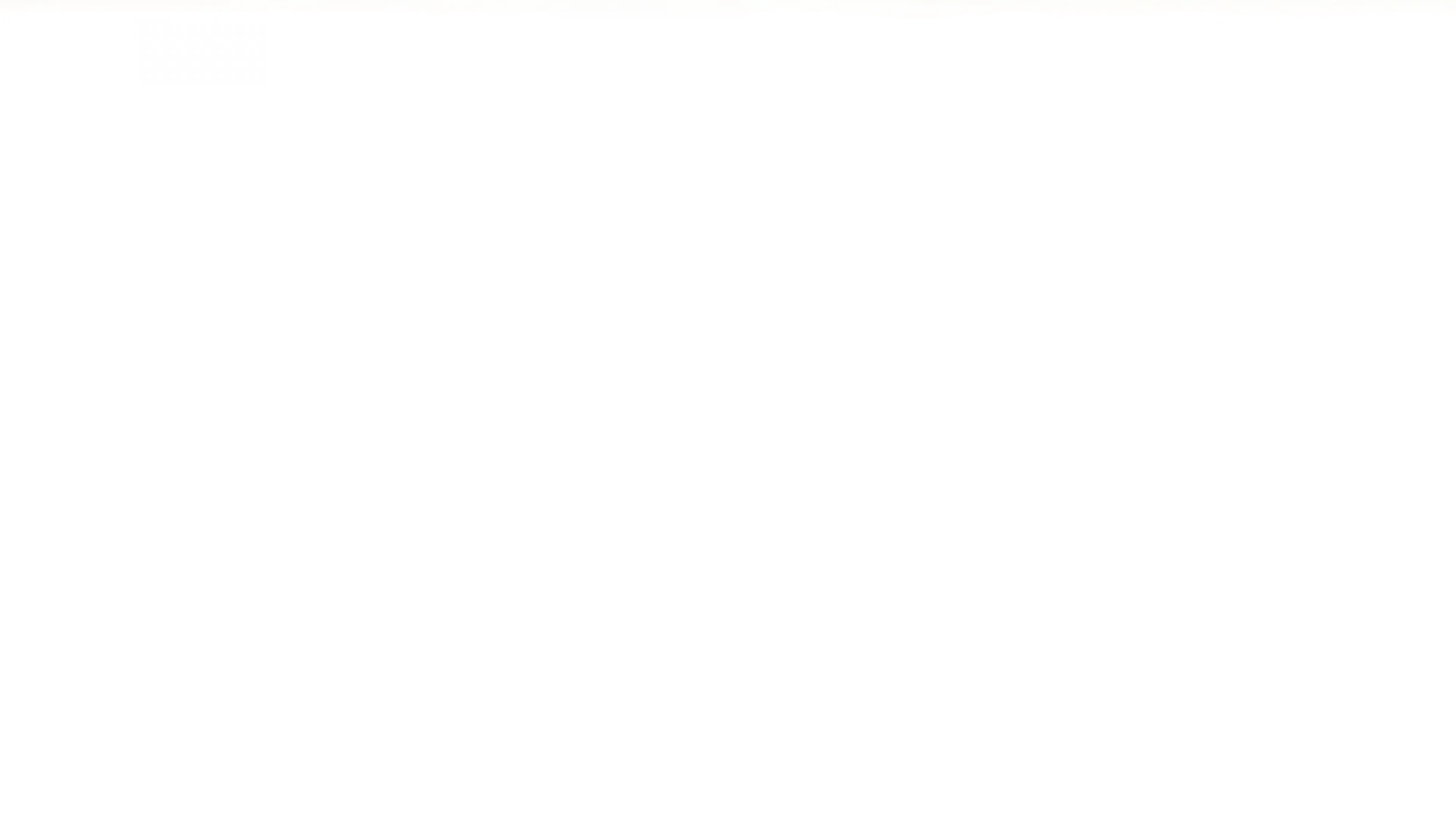 Regas Chapter 80 - Page 152