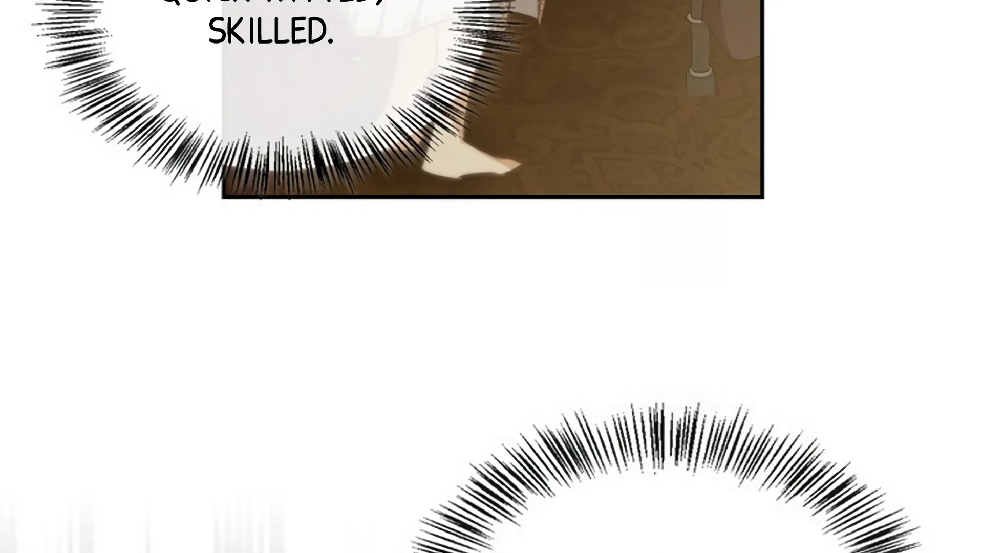 Regas Chapter 80 - Page 158