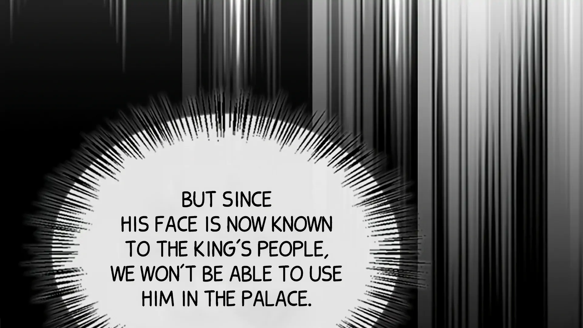 Regas Chapter 80 - Page 160