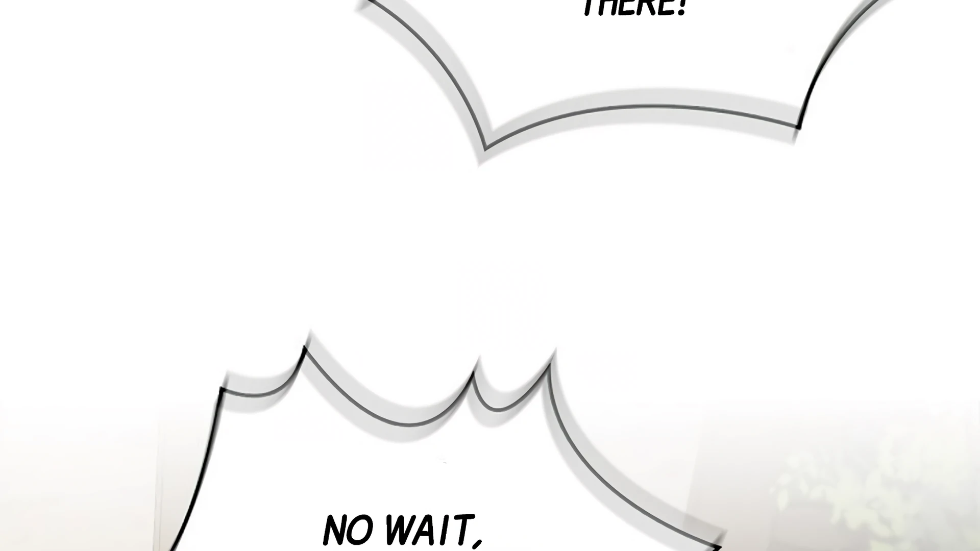 Regas Chapter 80 - Page 17