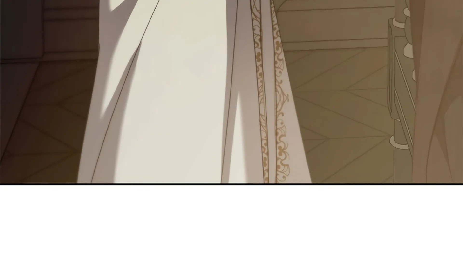 Regas Chapter 80 - Page 170