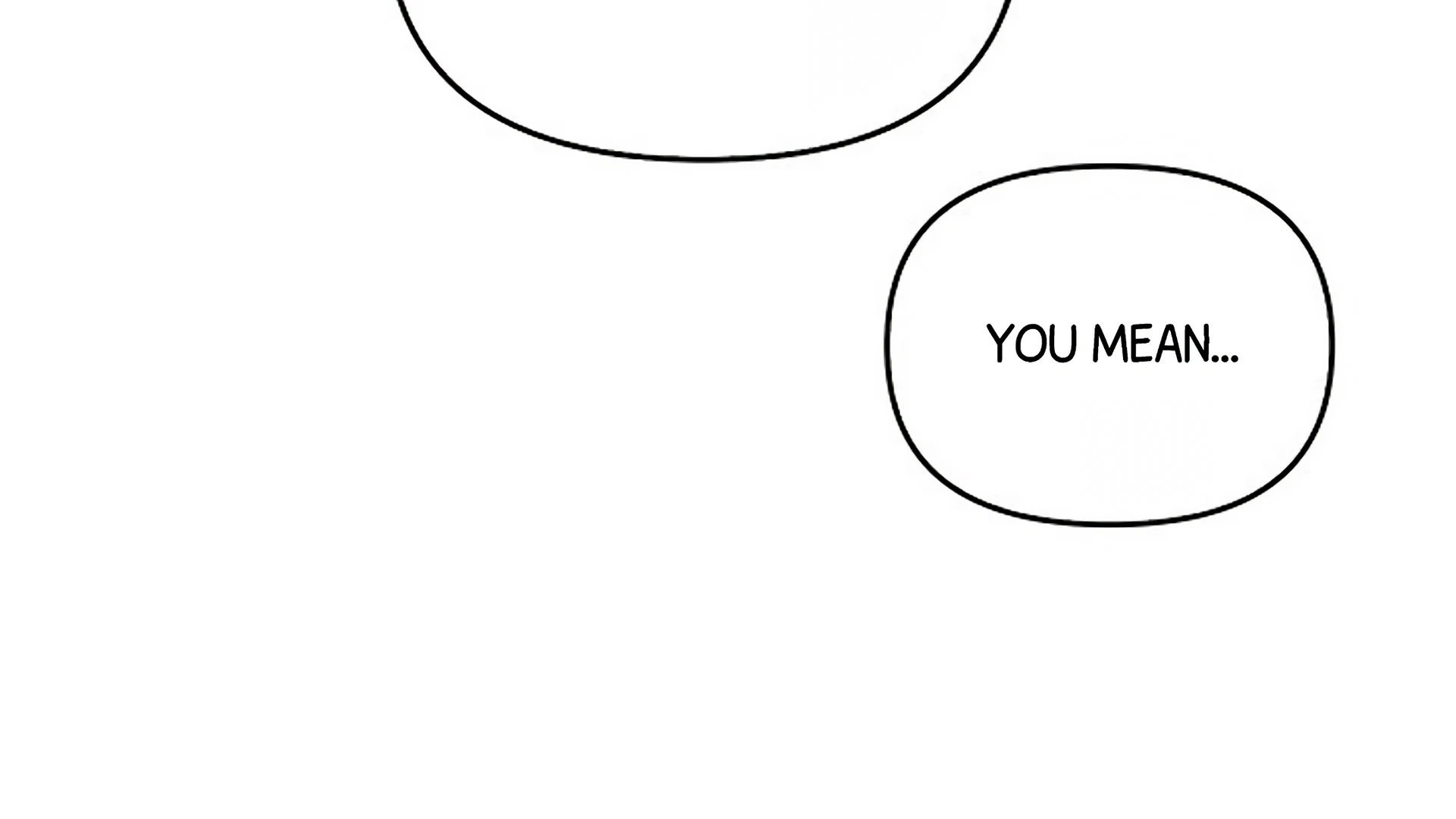 Regas Chapter 80 - Page 174