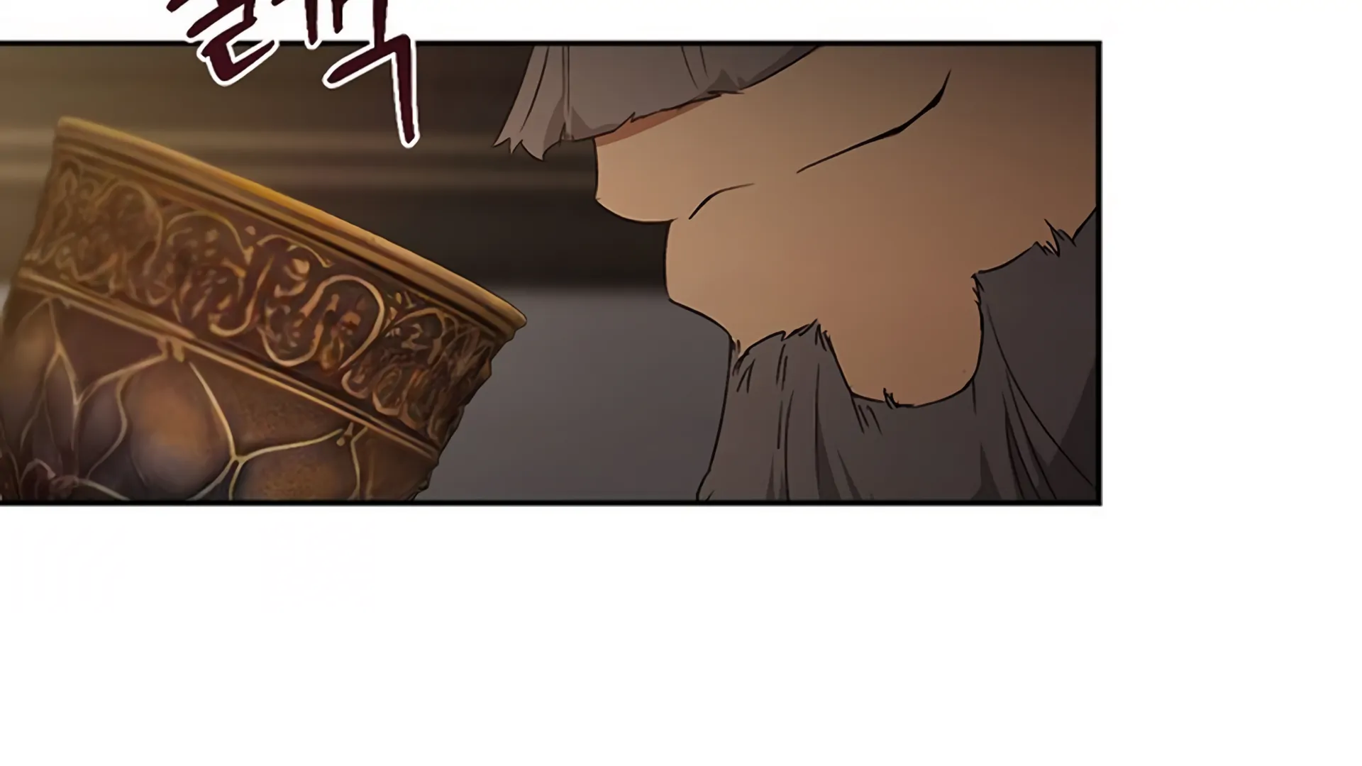 Regas Chapter 80 - Page 176