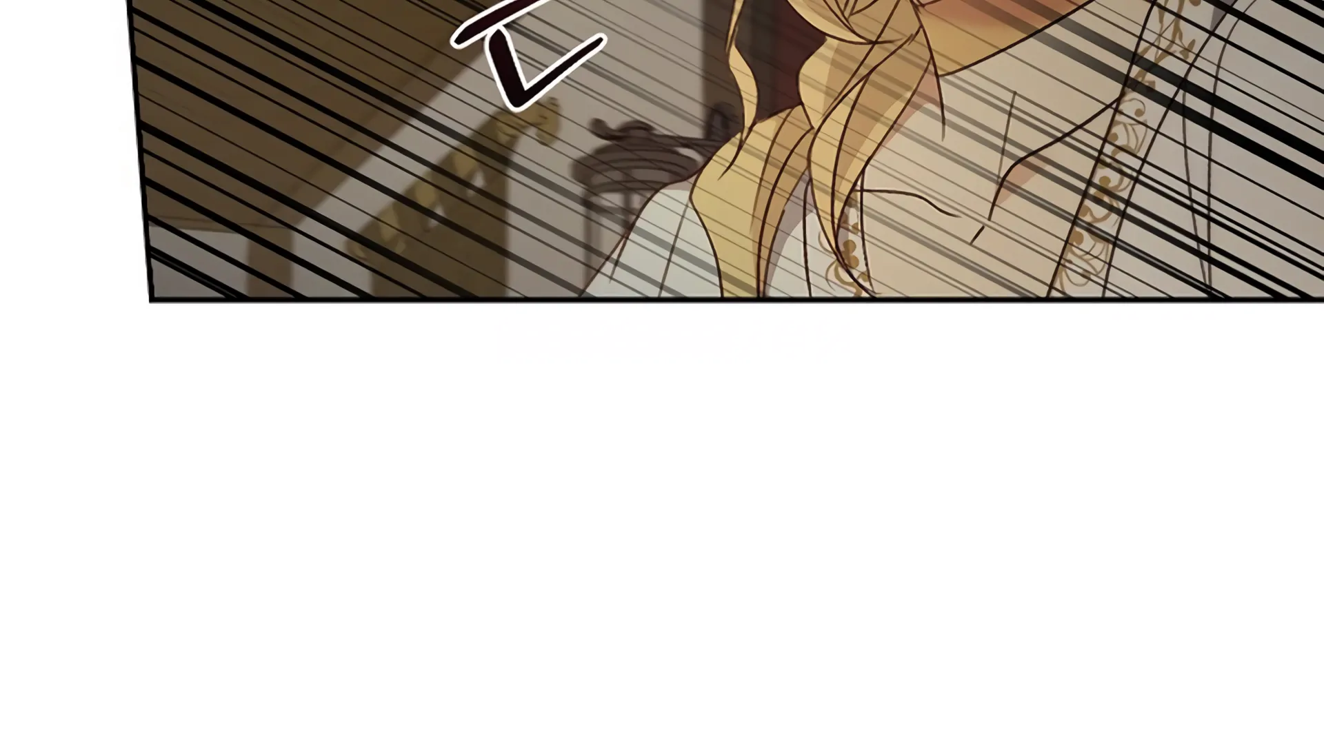 Regas Chapter 80 - Page 185