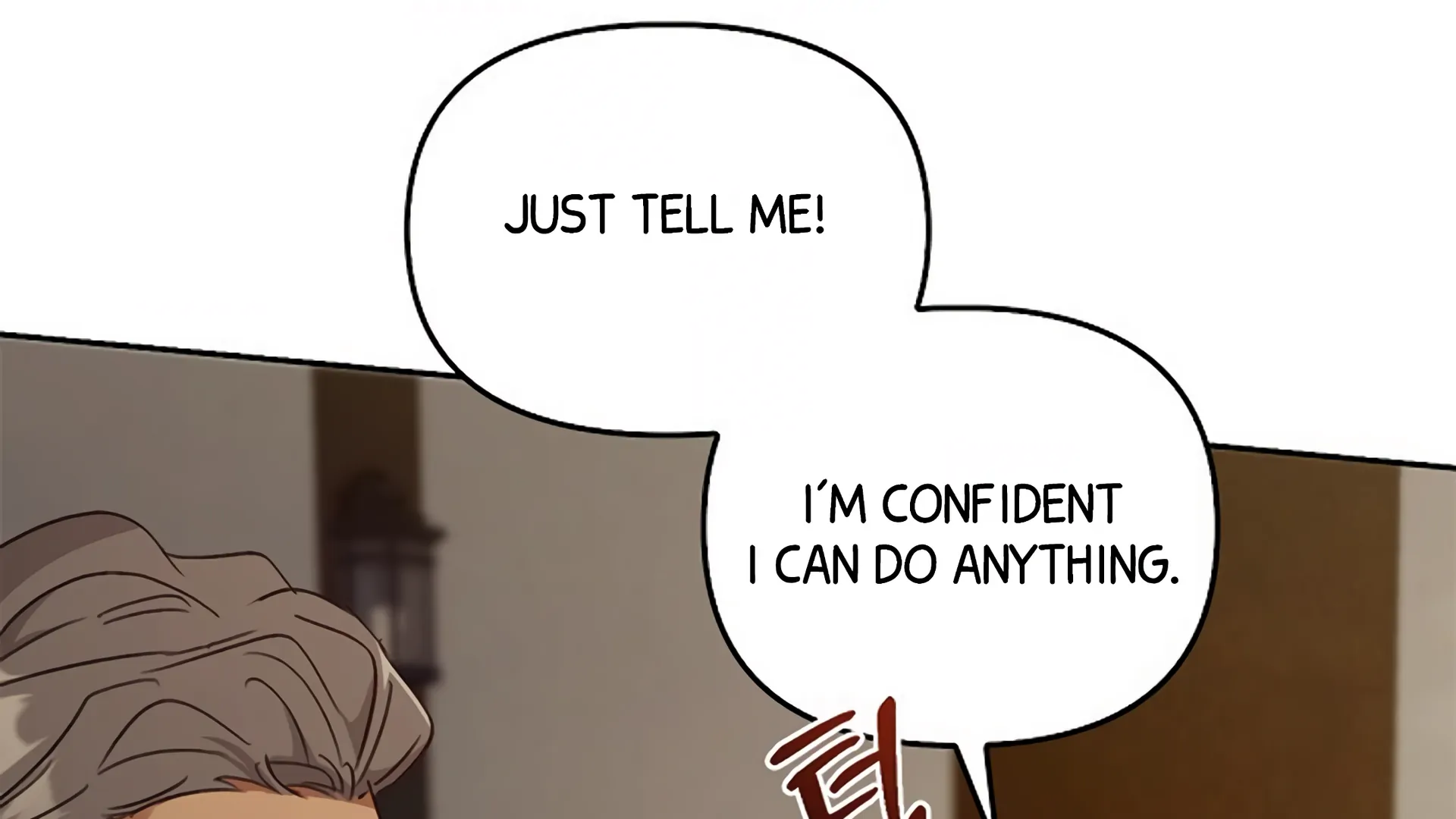 Regas Chapter 80 - Page 194