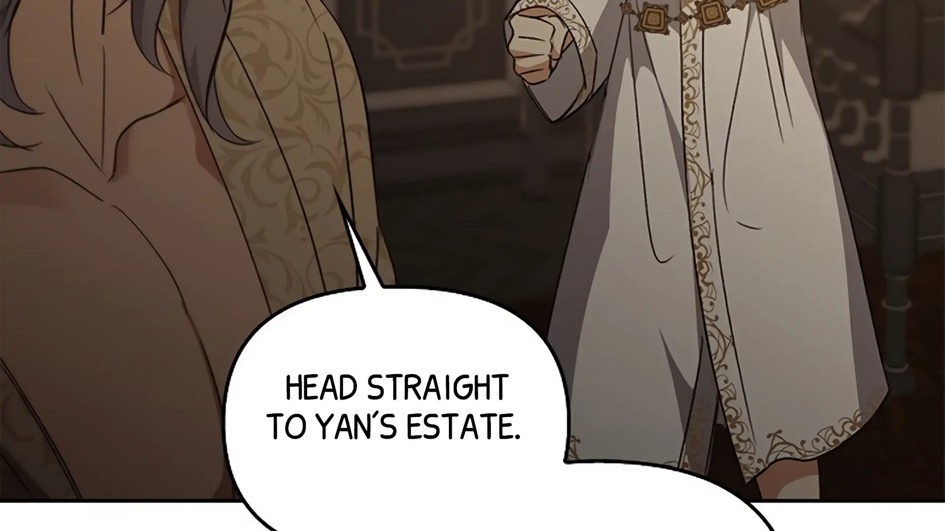 Regas Chapter 80 - Page 196