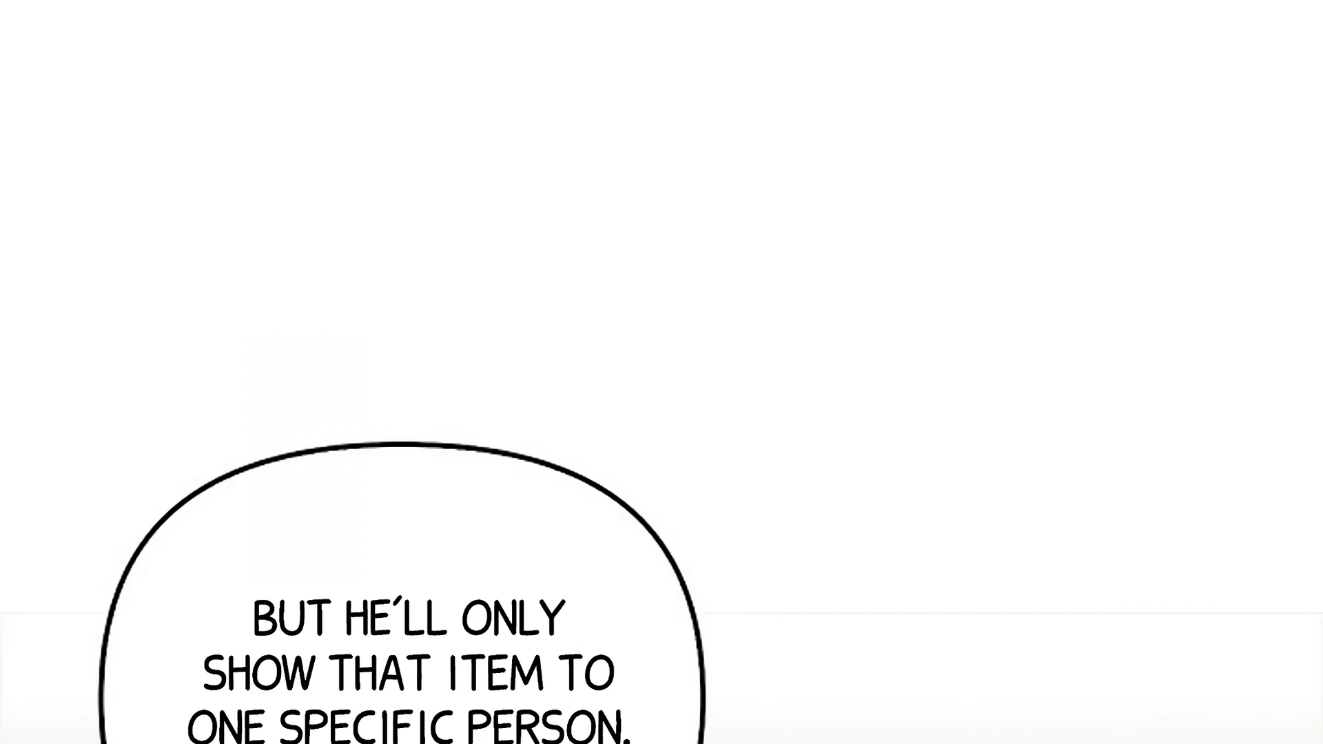 Regas Chapter 80 - Page 201