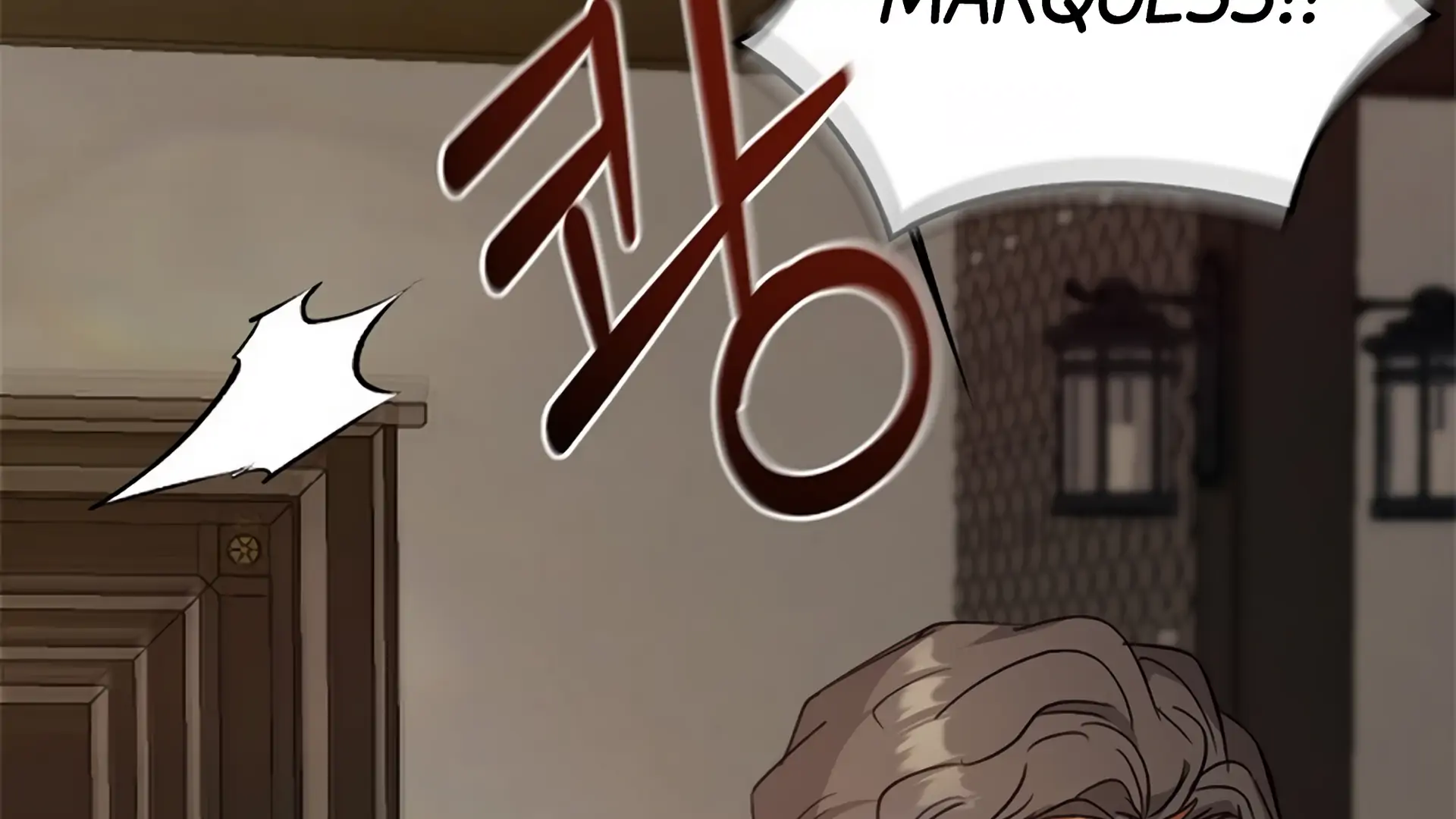 Regas Chapter 80 - Page 203