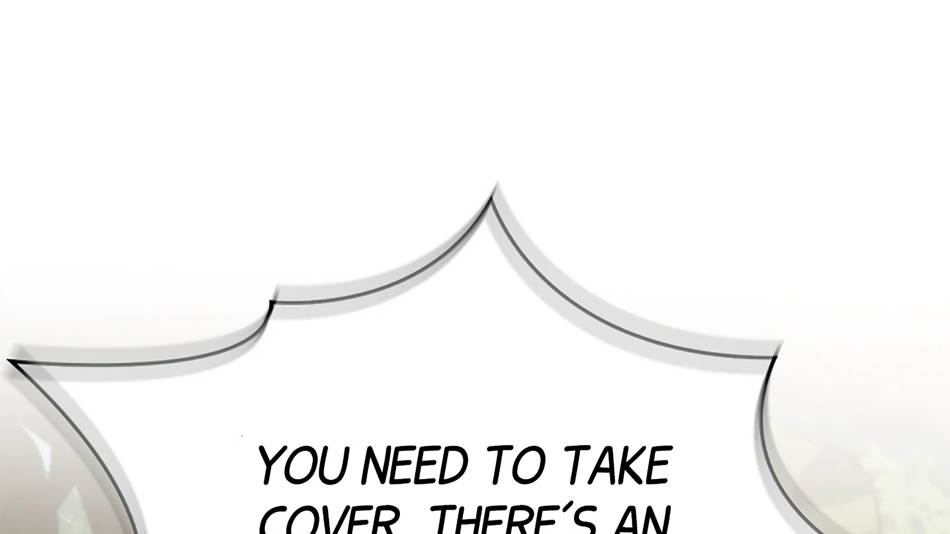 Regas Chapter 80 - Page 207