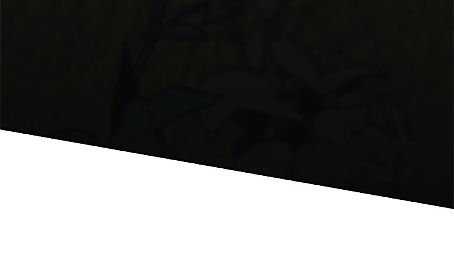 Regas Chapter 80 - Page 213