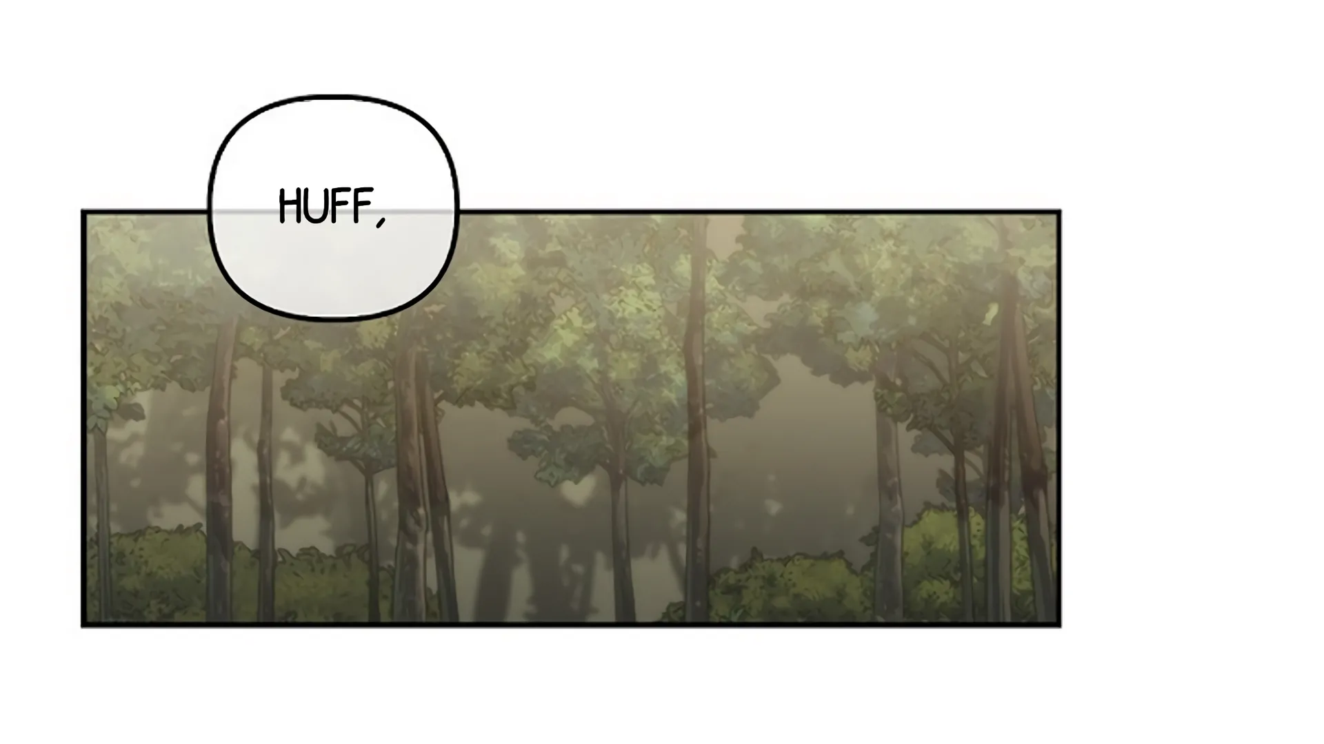 Regas Chapter 80 - Page 216