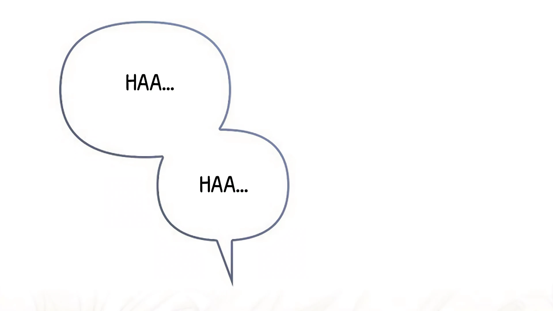 Regas Chapter 80 - Page 218