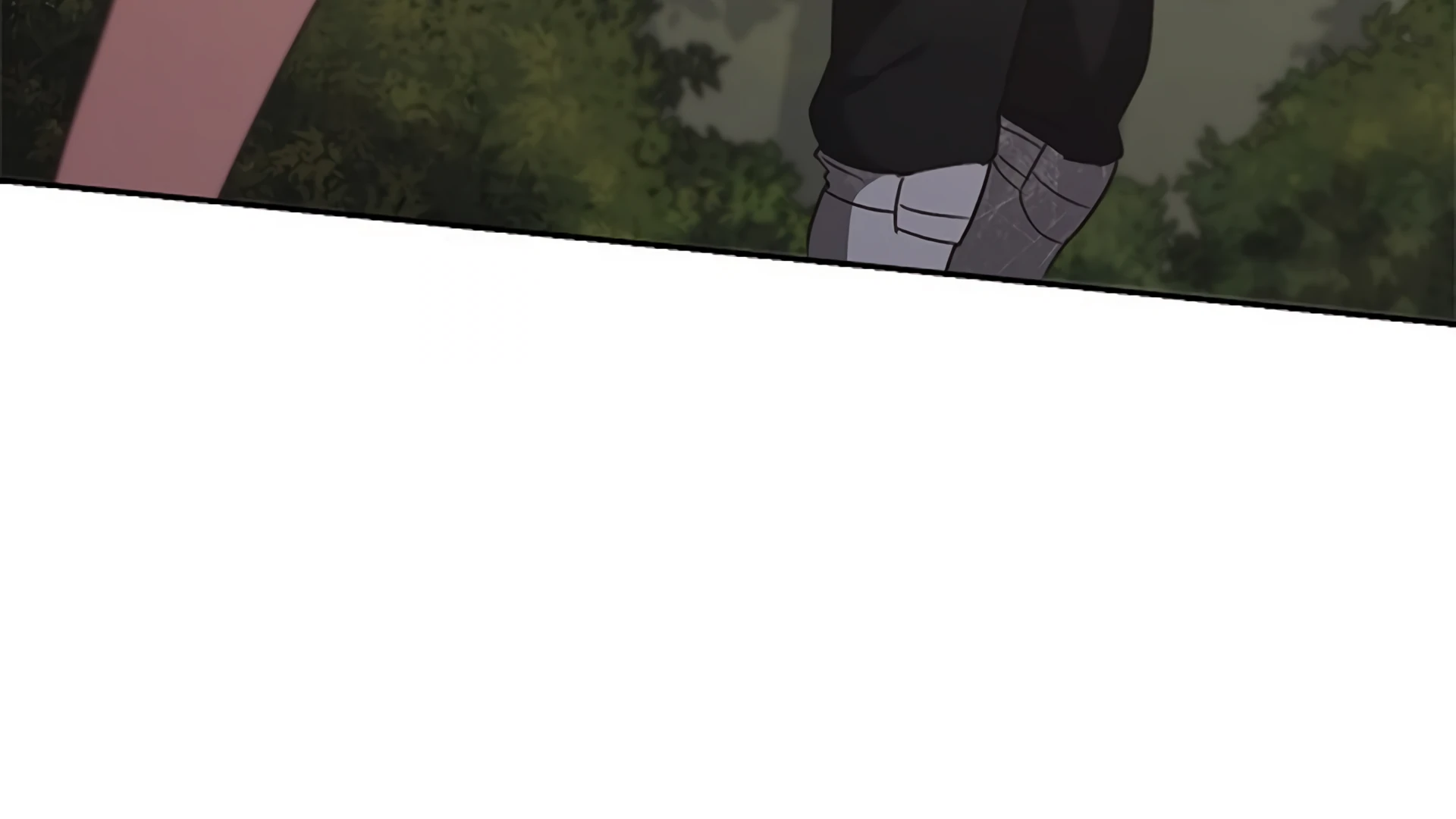 Regas Chapter 80 - Page 226