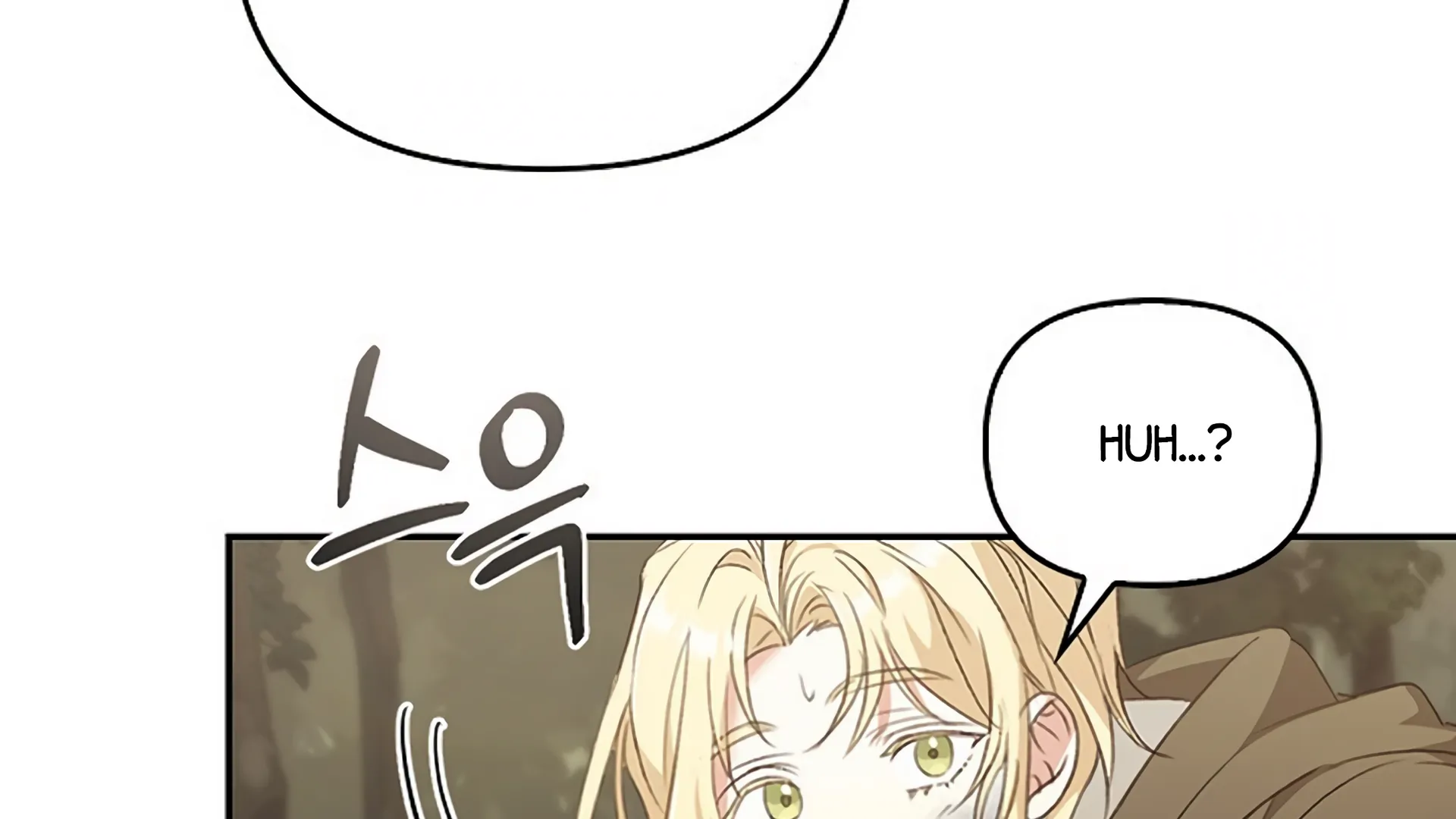 Regas Chapter 80 - Page 228