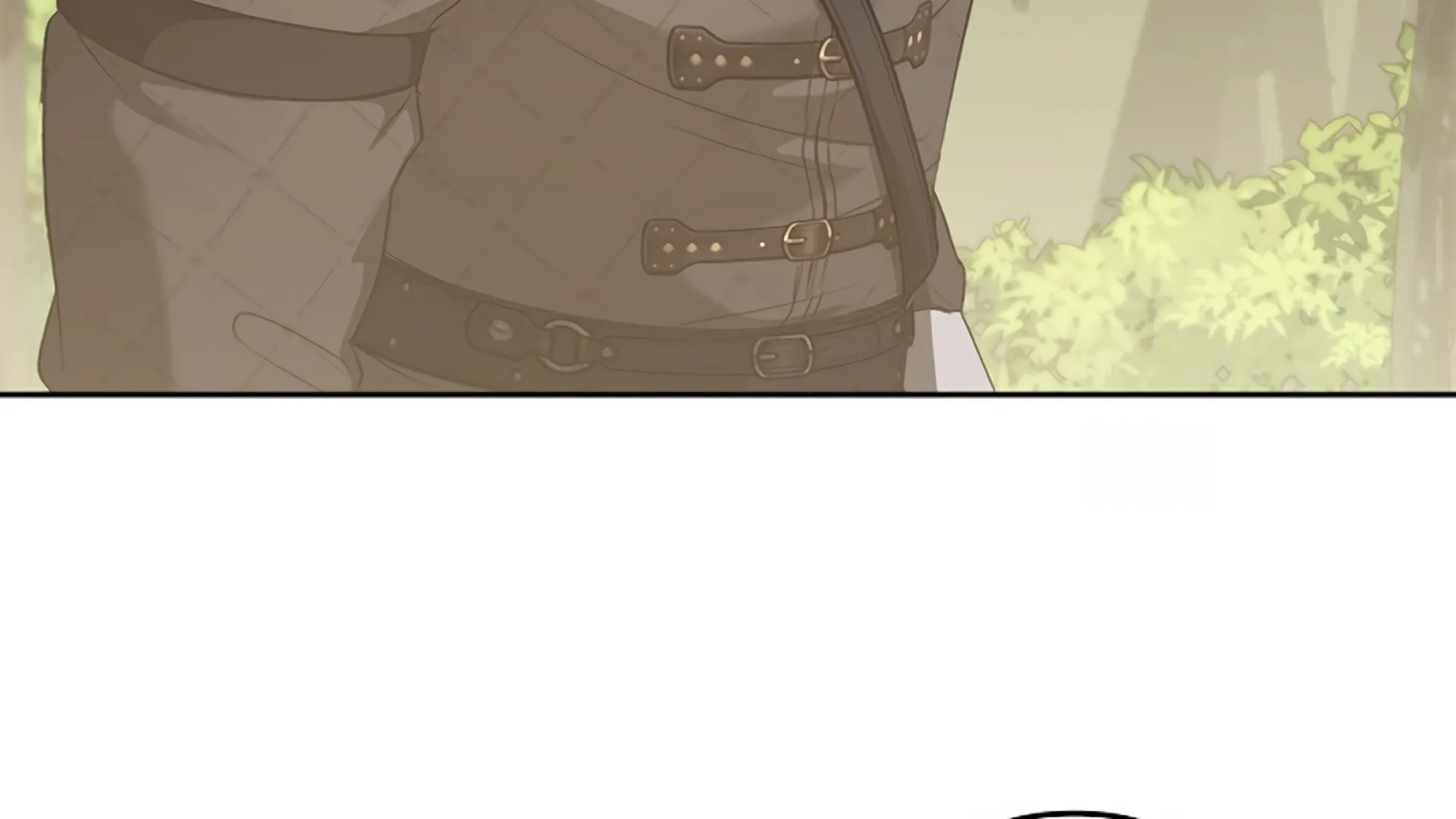 Regas Chapter 80 - Page 238