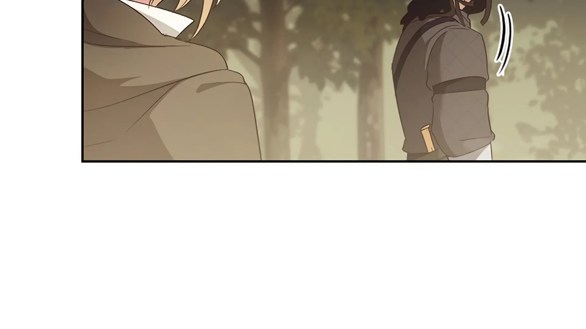 Regas Chapter 80 - Page 254