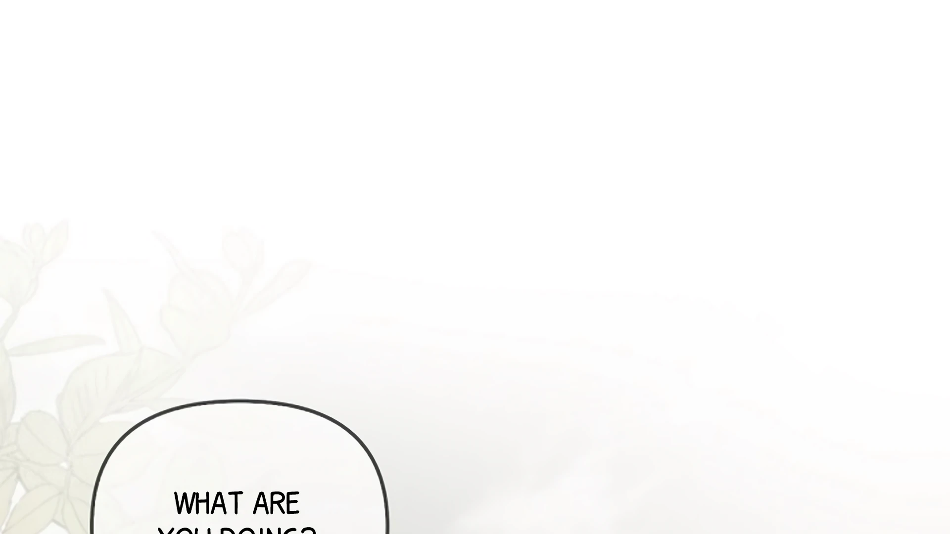 Regas Chapter 80 - Page 255