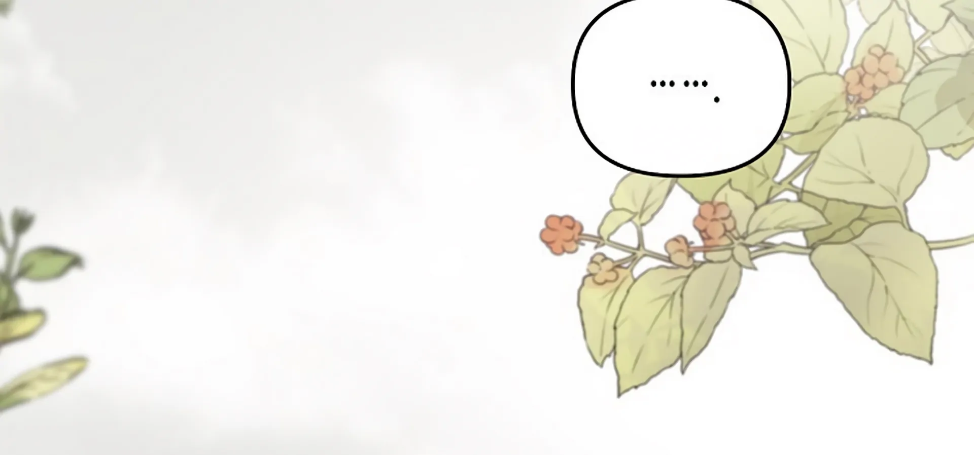 Regas Chapter 80 - Page 257