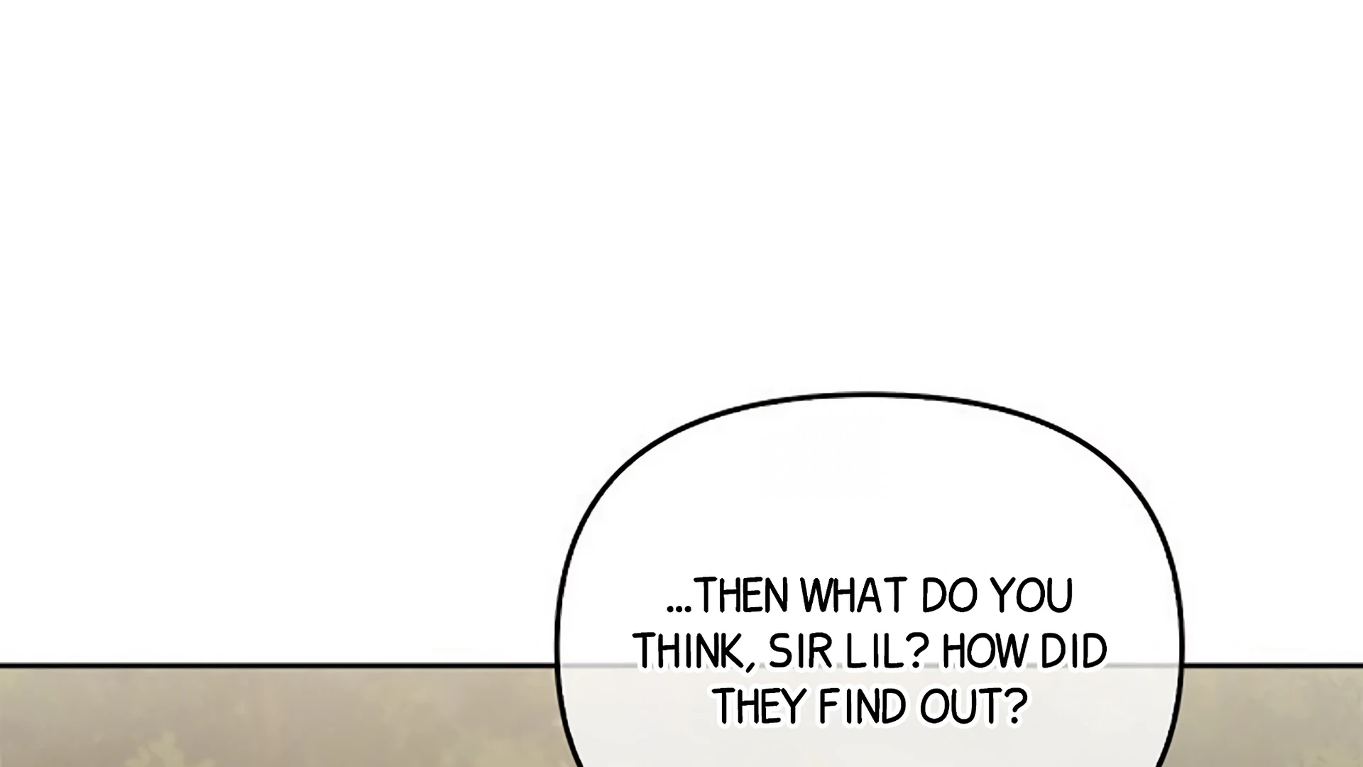 Regas Chapter 80 - Page 272