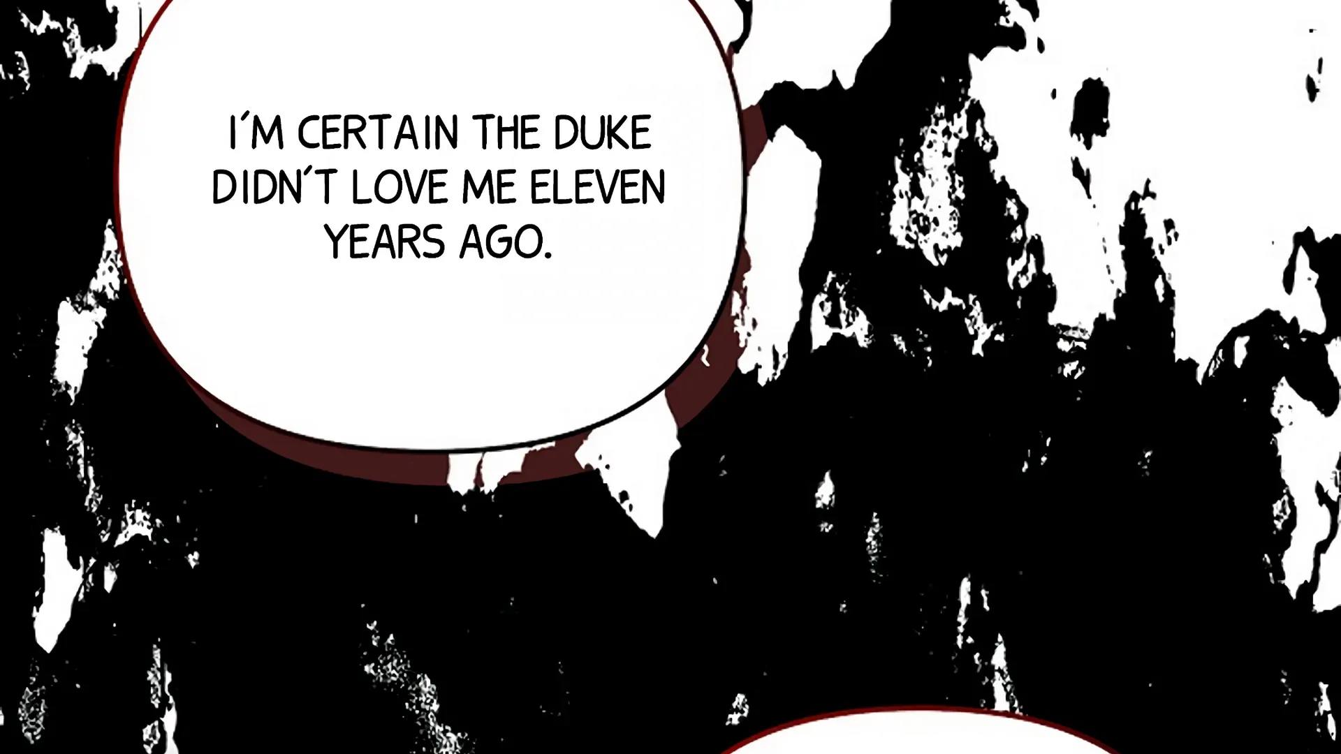 Regas Chapter 80 - Page 276