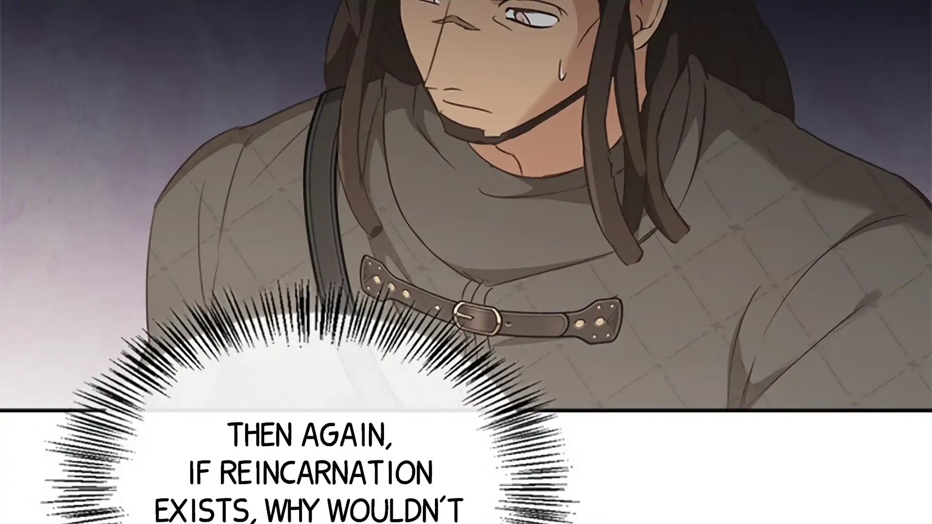 Regas Chapter 80 - Page 286