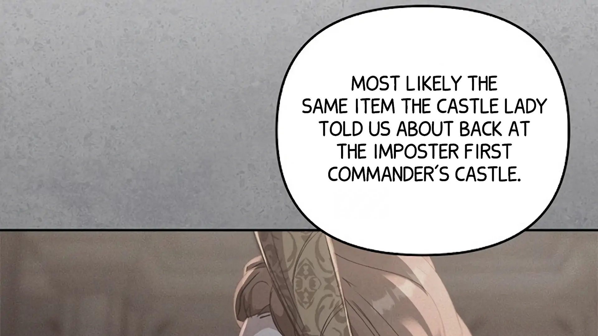 Regas Chapter 80 - Page 295