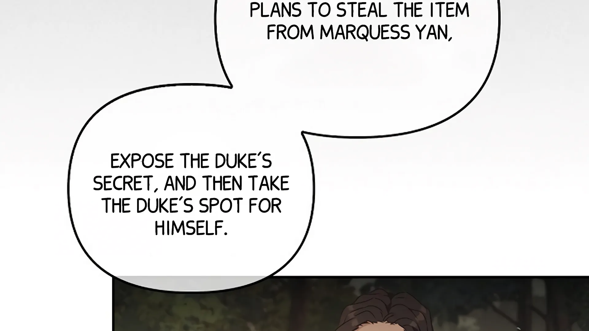 Regas Chapter 80 - Page 299