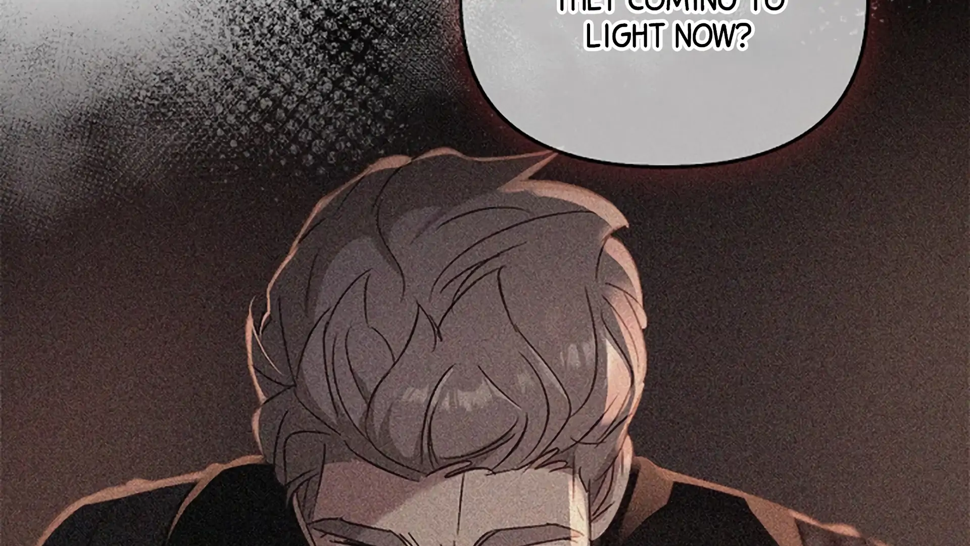 Regas Chapter 80 - Page 303