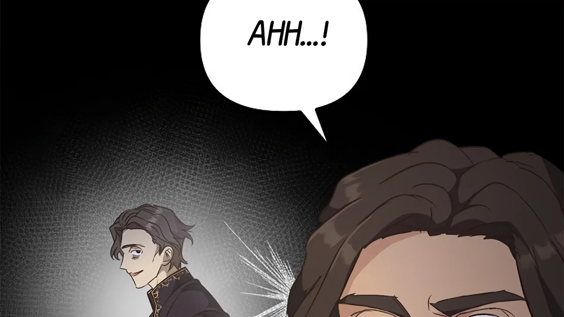 Regas Chapter 80 - Page 311