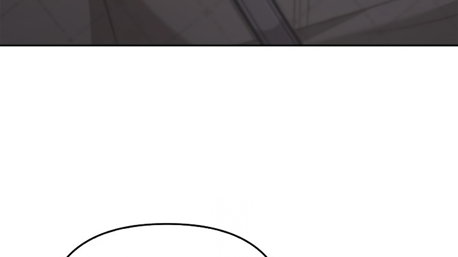 Regas Chapter 80 - Page 314