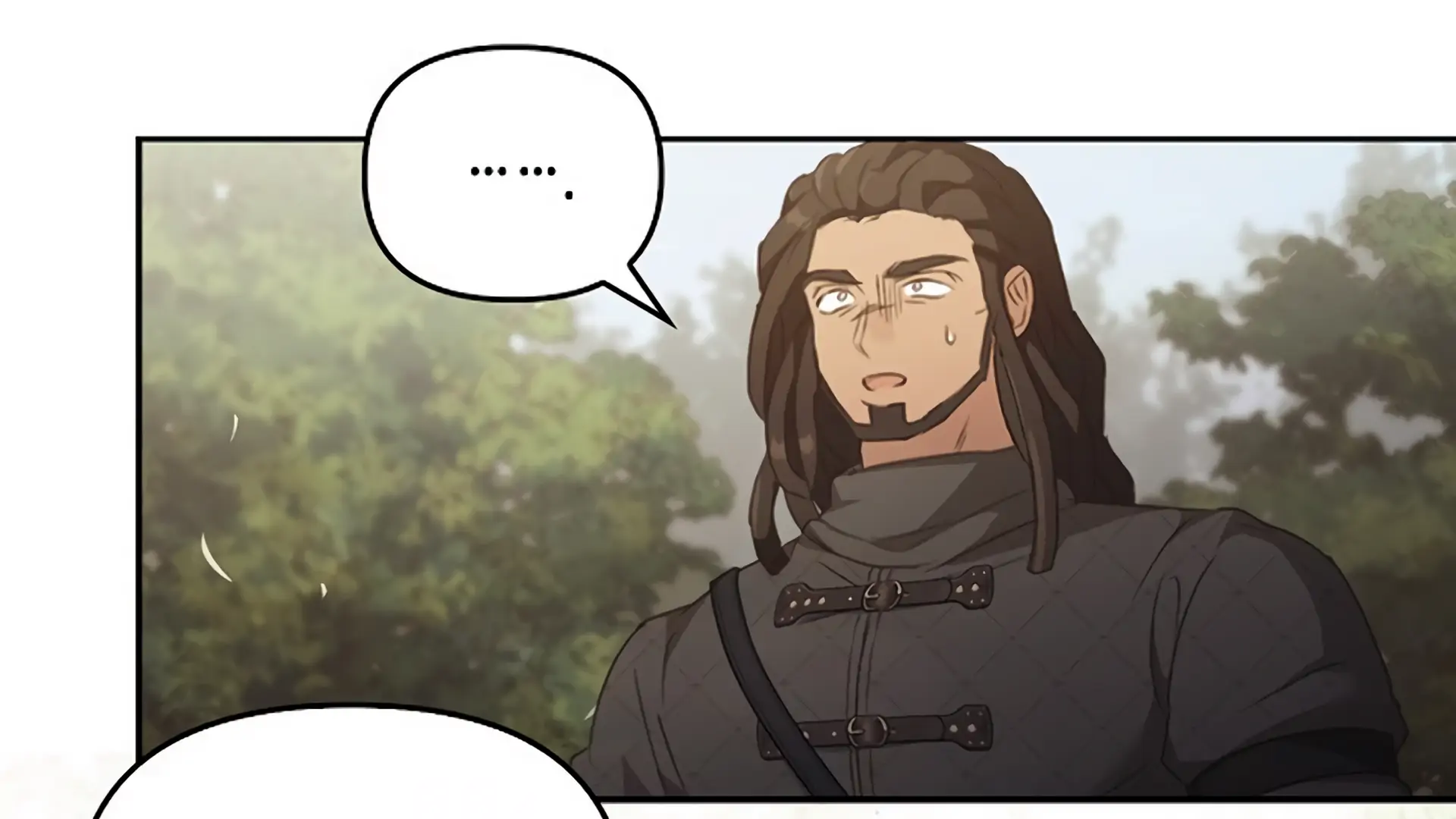 Regas Chapter 80 - Page 326