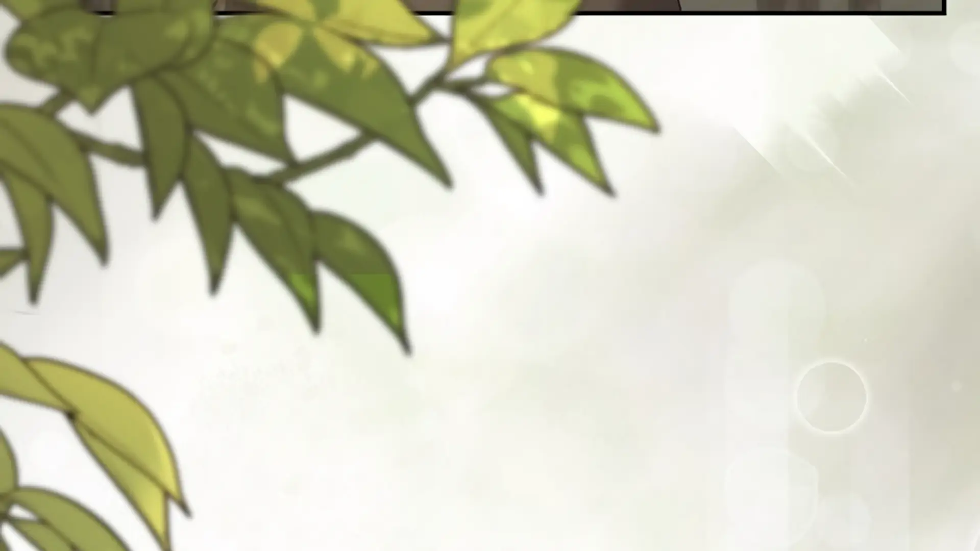 Regas Chapter 80 - Page 331