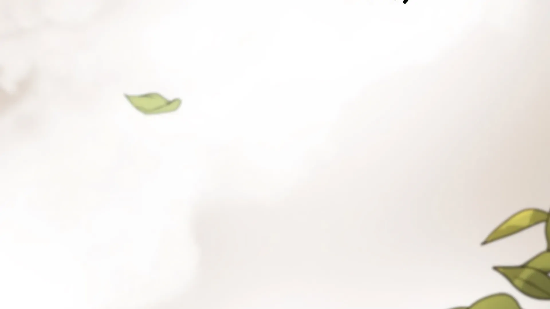 Regas Chapter 80 - Page 49