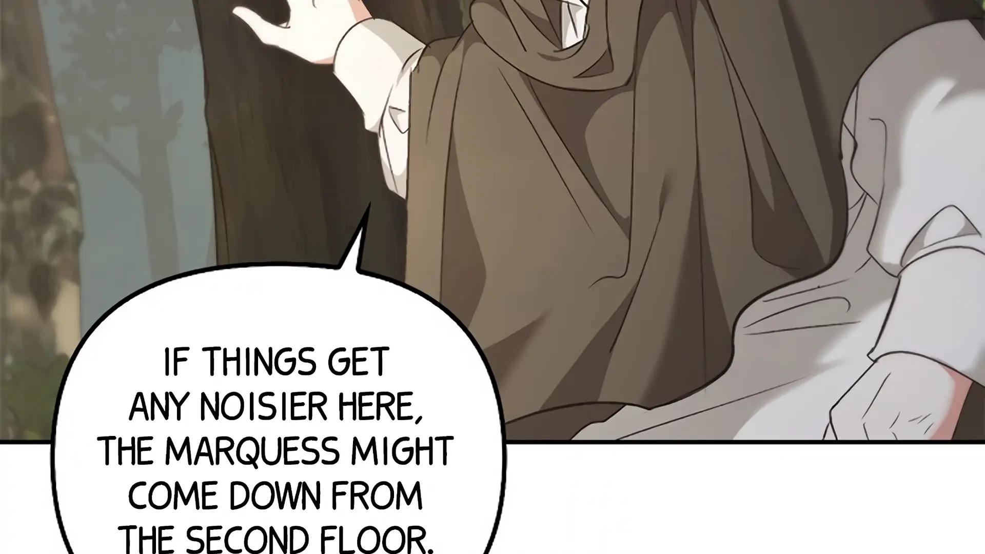 Regas Chapter 80 - Page 59